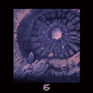 Mindkiller (Offish VIP)