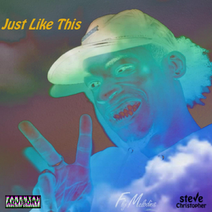 Just Like This