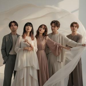 MỀM NHƯ HƠI THỞ