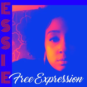 Free Expression