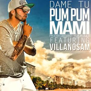 Dame tu pum pum (Remastered 2025)