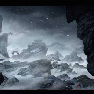 86 张珈玮黑龙江岸边洁白的玫瑰花 bE调