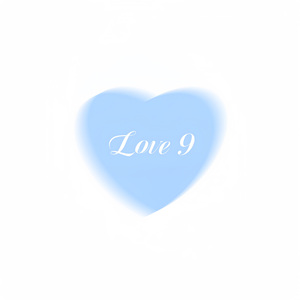Love9