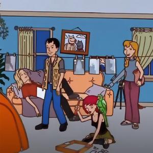 i hate when BOYS lie