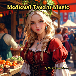 Ale-Stained Maps and Treasure Hoards