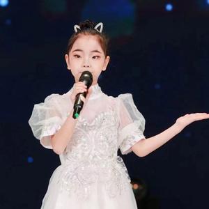 红山果 - 彤彤(童声版）