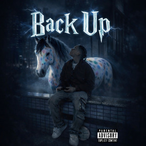Back Up