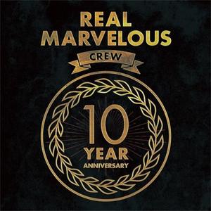 Off Tha Bounce (Original Ver.)