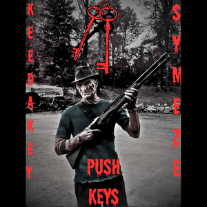 Push Keys