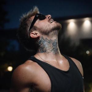 Breathe In Breathe out