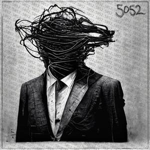 Fetlocks (feat. Mont Sombre)