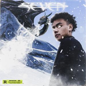 SEVEN
