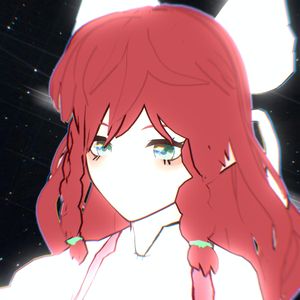 Рассвет (SpeedUp)