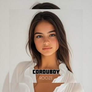 Corduboy
