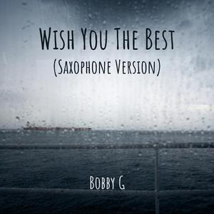 Wish You The Best (Saxophone Version)