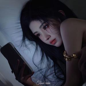 左转灯 (抒情版1.2x)