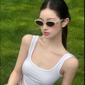 写给黄淮