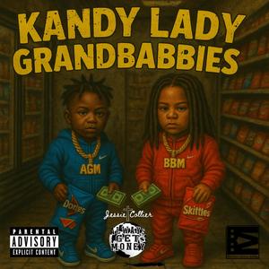 Like A Jeep (feat. Nick West)