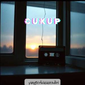 Cukup