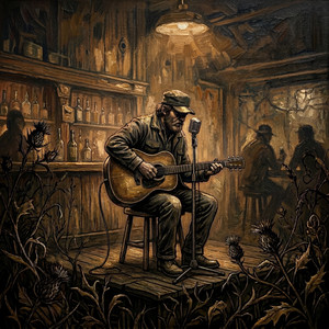 Завещание (Сл. М.лермонтов)