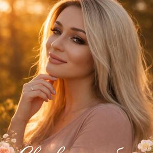 Свет внутри себя