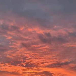 不知你变没变（demo）