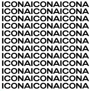ICONA