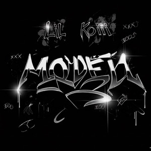 MODELO (Demo)
