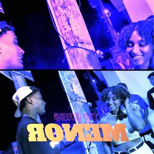 Way way way (feat. OG JAYLr & GANTERIA)