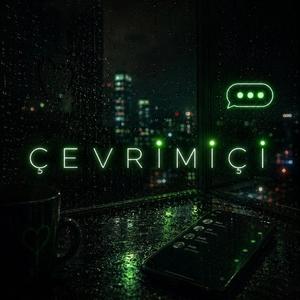 Çevrimiçi