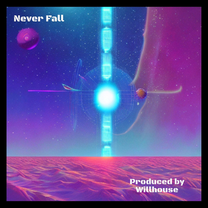 Never Fall
