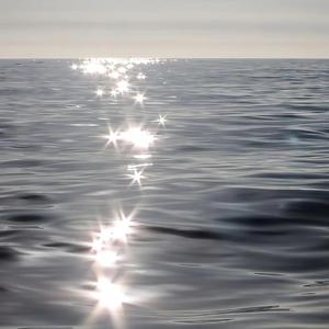 坏的好人（cover 张惠妹）