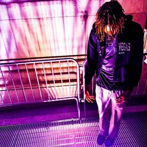 rolemodel (sped) (feat. lahdjess)