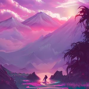 正是这首歌的走红，才让更多人认识了李健，动人的旋律百听不厌！