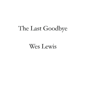 Dreamer (feat. John Hohnstein)