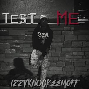 Test Me