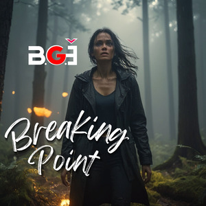 Breaking Point