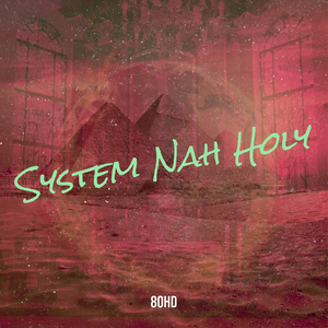 System Nah Holy