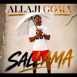 Sallama