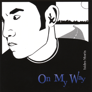 Did I Make It Up To You?