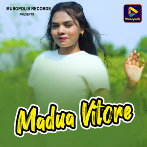 Madua Vitore