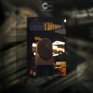 Kafanska Pjevacica (Live)