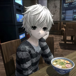 再次相遇这个冬天