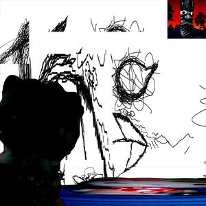 путешествуя вокруг груши