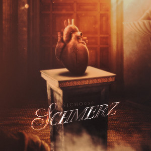 Schmerz
