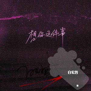 想你这件事（完整版）