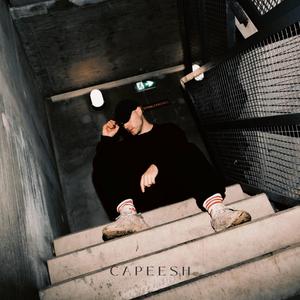 CAPEESH