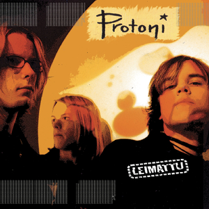 Rotta (Album Version)