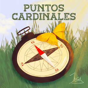 Puntos Cardinales