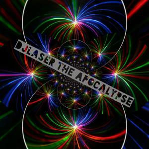 The Apocalypse Hyper Down Is